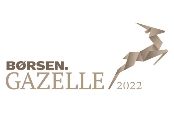 børsen-gazelle-2022-web