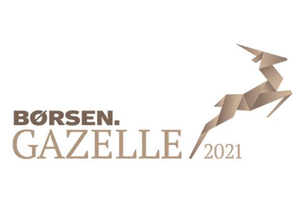 gazelle-2021